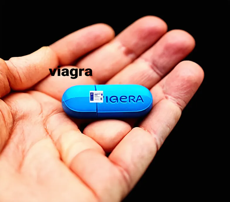 Viagra 2