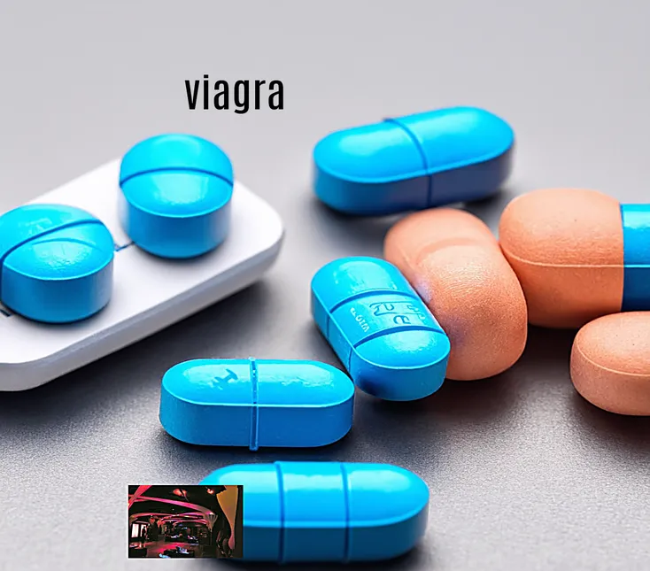 Viagra 3